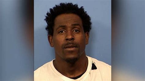 Naperville Lottery Winner Served 12 Years in Prison on Drug .